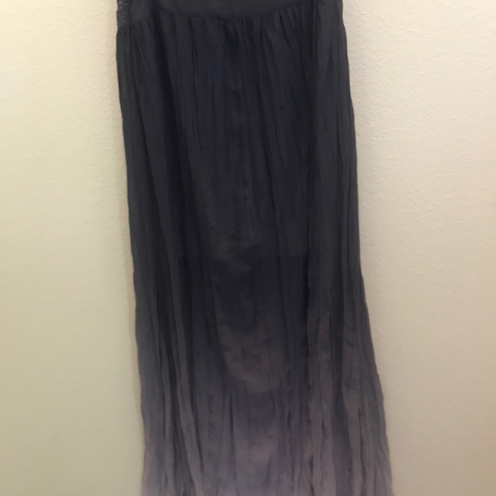 BKE Skirt